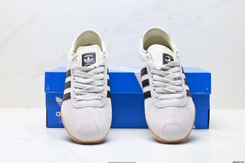 Original Adidas Other Shoes 494