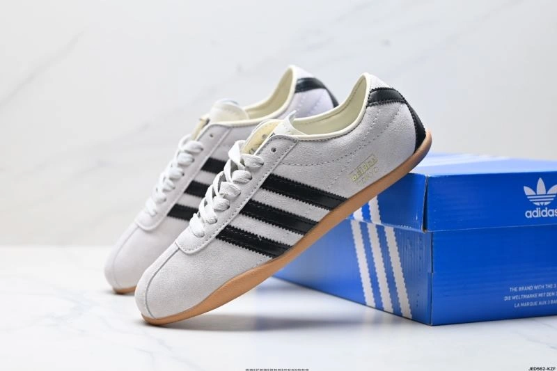 Original Adidas Other Shoes 494