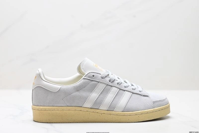 Reliable Adidas Other Shoes 468