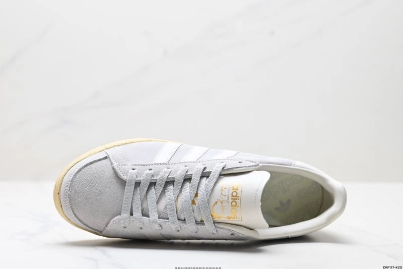 Reliable Adidas Other Shoes 468
