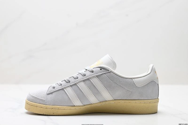 Reliable Adidas Other Shoes 468