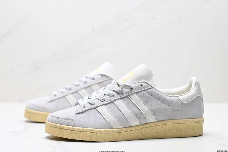 Reliable Adidas Other Shoes 468