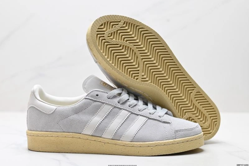 Reliable Adidas Other Shoes 468