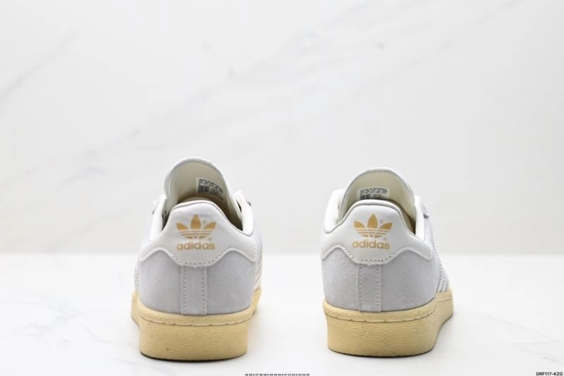 Reliable Adidas Other Shoes 468