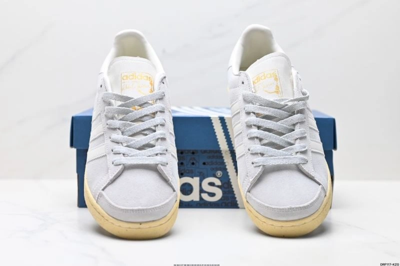 Reliable Adidas Other Shoes 468