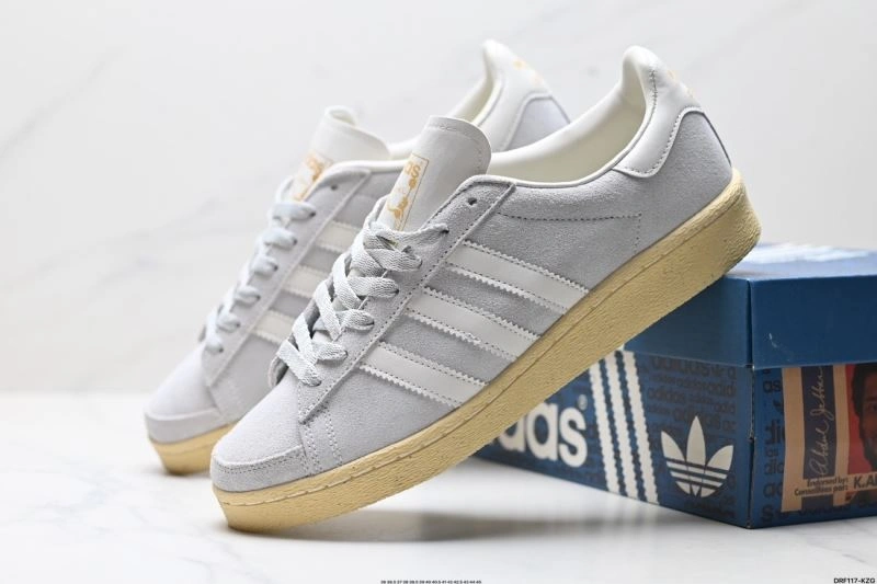 Reliable Adidas Other Shoes 468