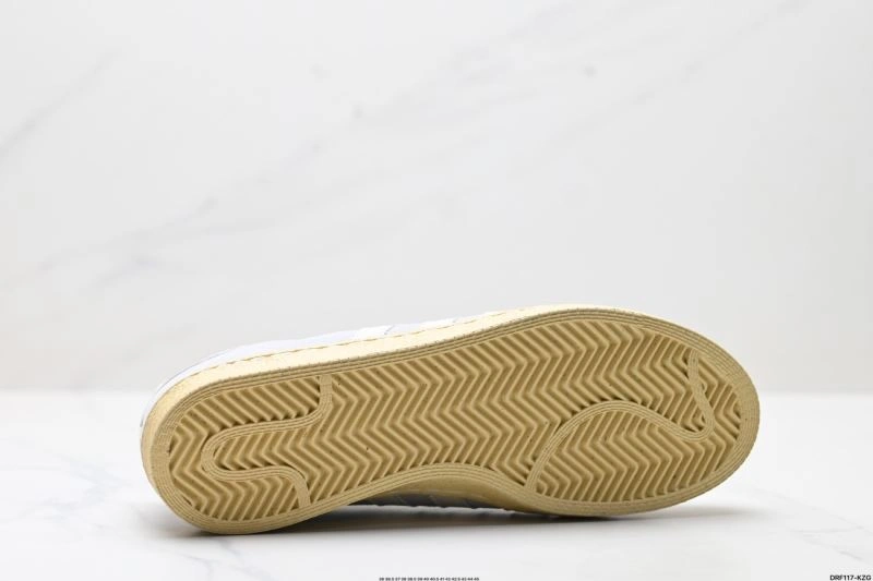 Reliable Adidas Other Shoes 468