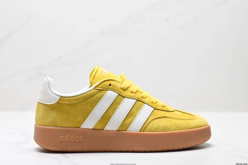 Adidas Other Shoes Neat 470