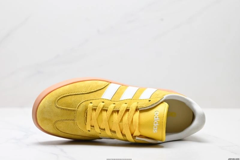 Adidas Other Shoes Neat 470