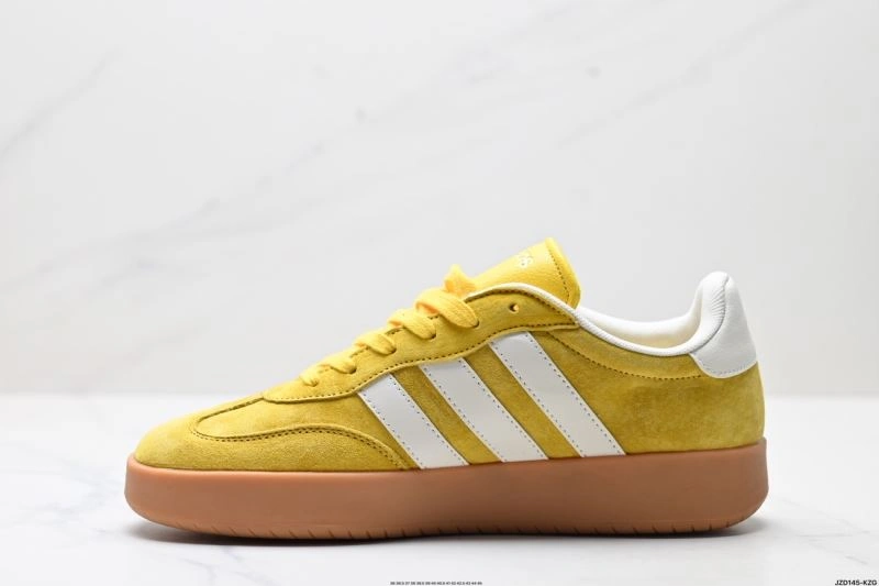 Adidas Other Shoes Neat 470