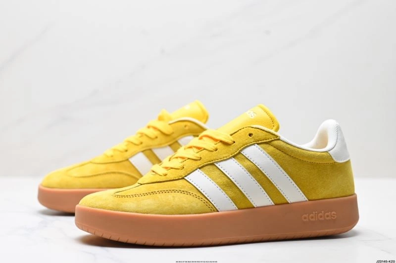 Adidas Other Shoes Neat 470