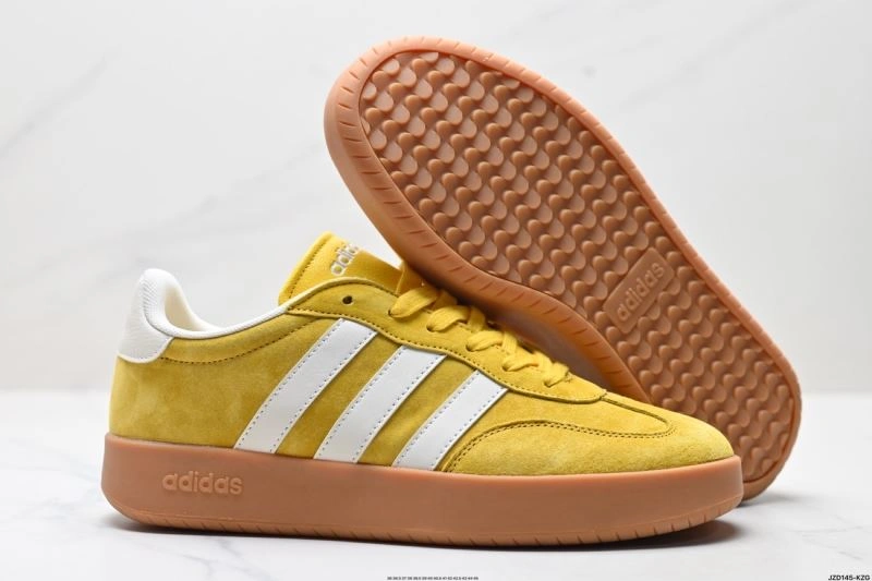 Adidas Other Shoes Neat 470
