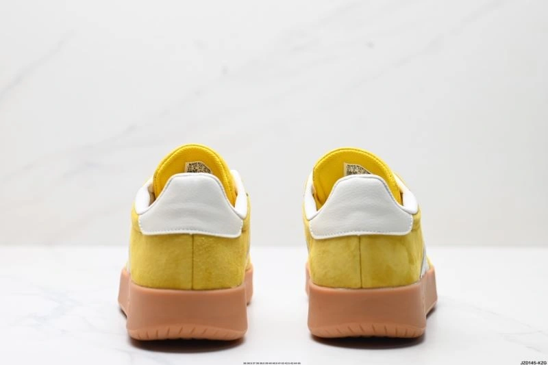 Adidas Other Shoes Neat 470