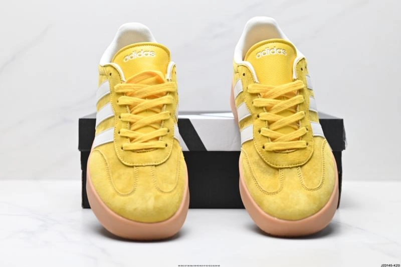 Adidas Other Shoes Neat 470