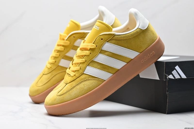 Adidas Other Shoes Neat 470