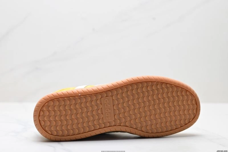 Adidas Other Shoes Neat 470