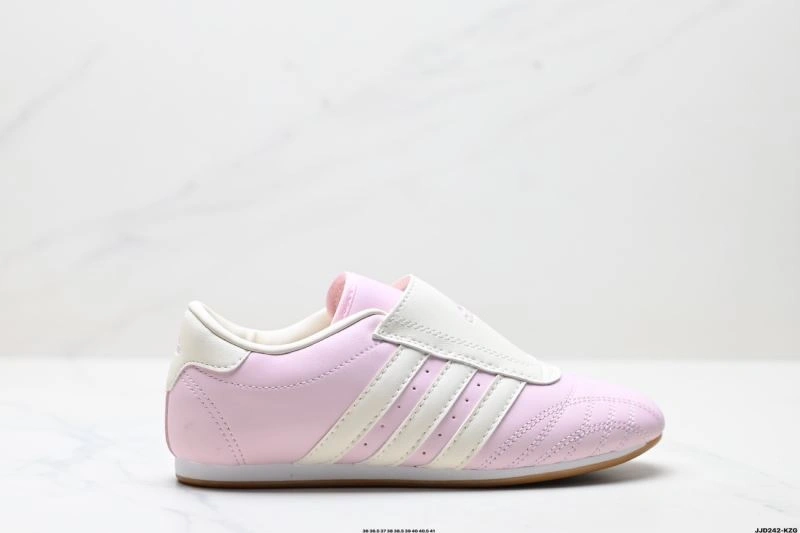 AllSeason Adidas Other Shoes 461