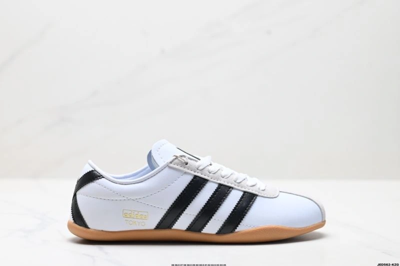Functional Adidas Other Shoes 467