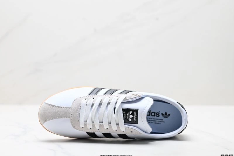 Functional Adidas Other Shoes 467