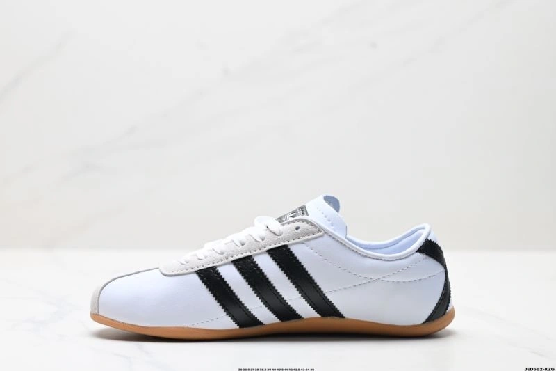 Functional Adidas Other Shoes 467