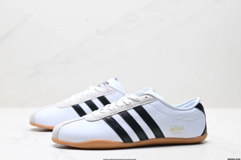 Functional Adidas Other Shoes 467