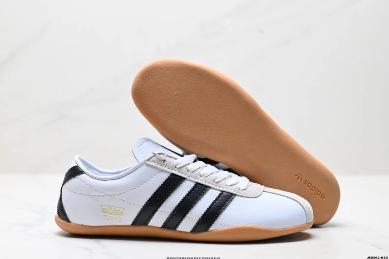 Functional Adidas Other Shoes 467