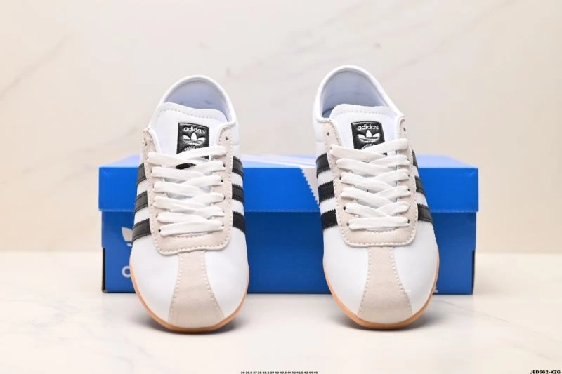 Functional Adidas Other Shoes 467