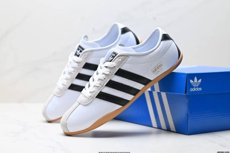 Functional Adidas Other Shoes 467