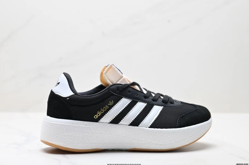 Minimalist Adidas Other Shoes 471