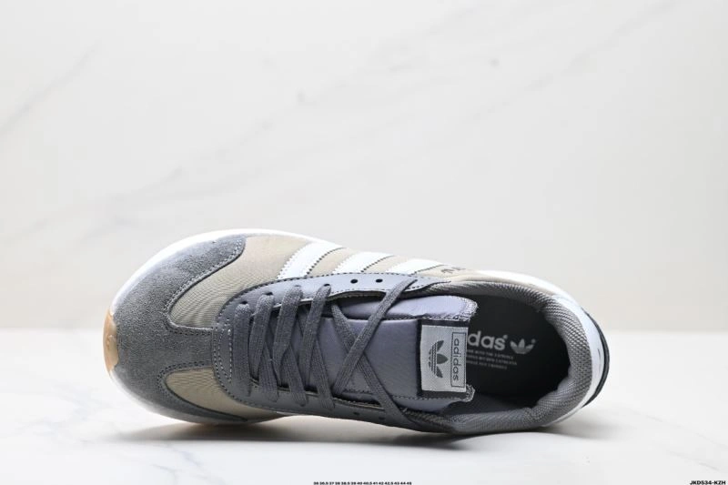 Adidas Other Shoes SoftTouch 466