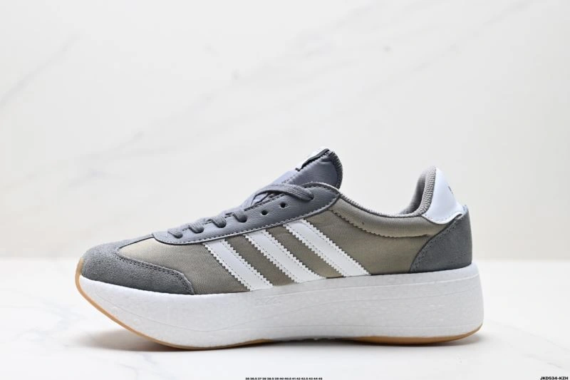 Adidas Other Shoes SoftTouch 466