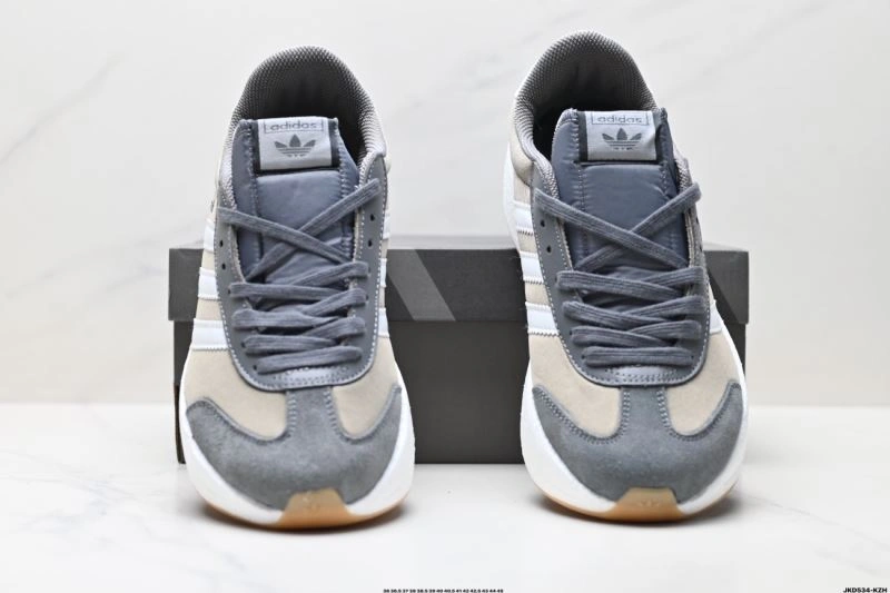 Adidas Other Shoes SoftTouch 466