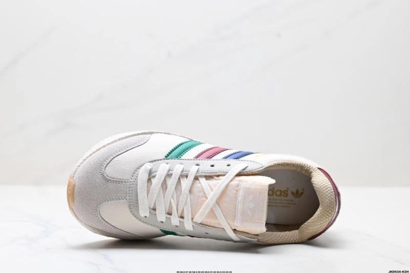 Adidas Other Shoes NewStyle 463