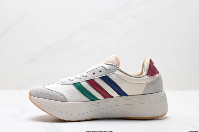 Adidas Other Shoes NewStyle 463