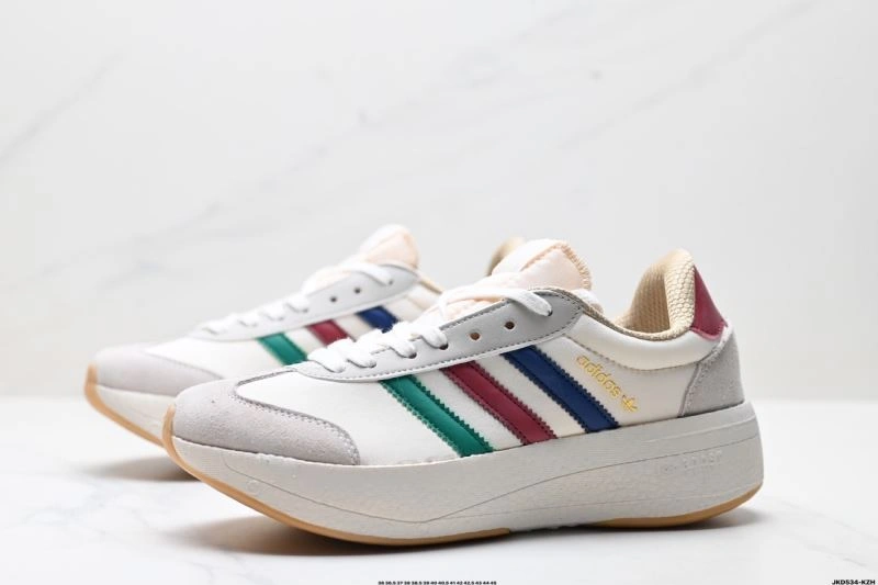 Adidas Other Shoes NewStyle 463
