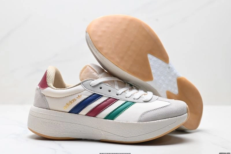 Adidas Other Shoes NewStyle 463
