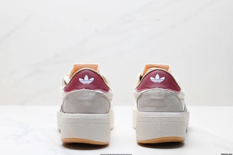 Adidas Other Shoes NewStyle 463