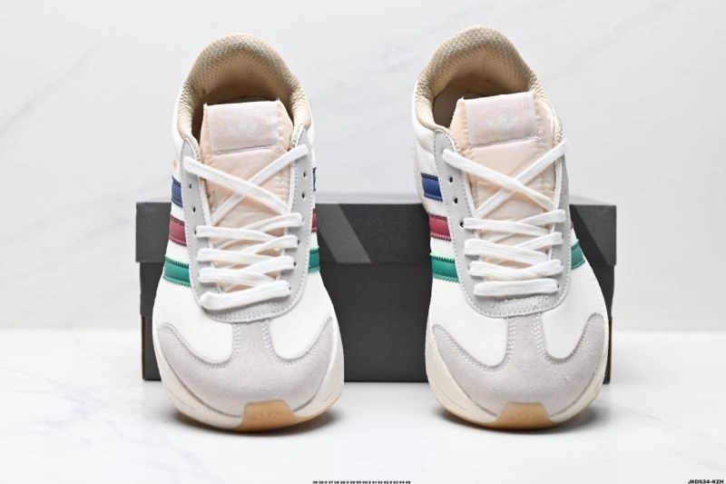 Adidas Other Shoes NewStyle 463