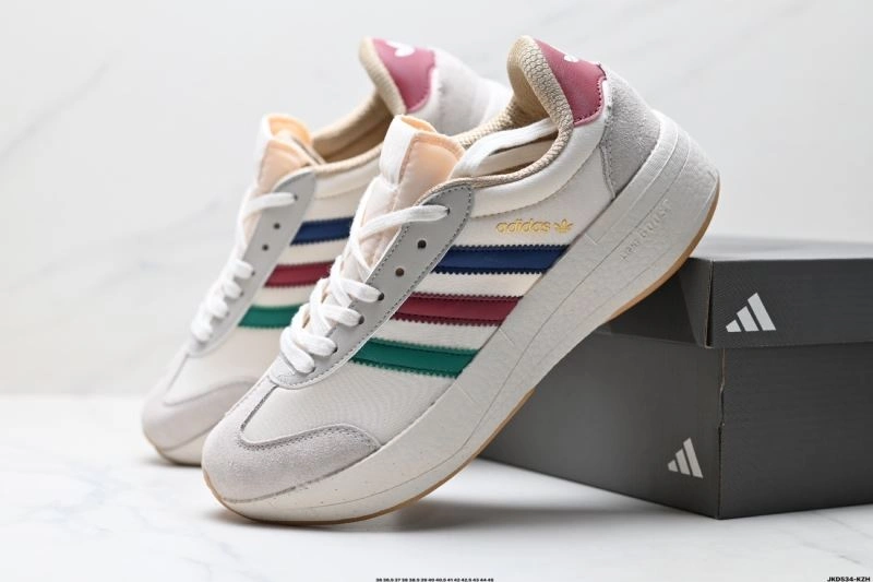 Adidas Other Shoes NewStyle 463