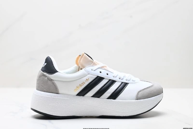 Adidas Other Shoes NewStyle 525