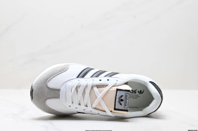 Adidas Other Shoes NewStyle 525