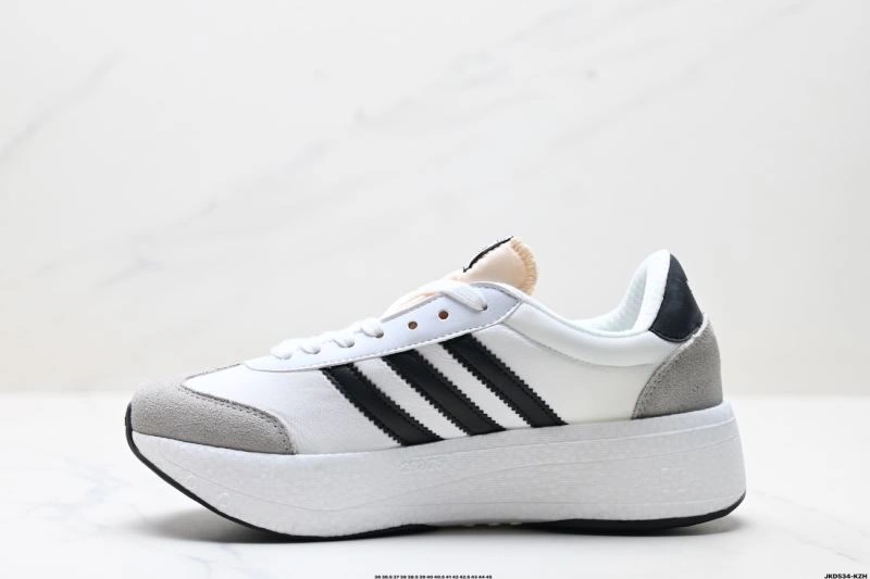 Adidas Other Shoes NewStyle 525