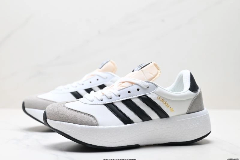 Adidas Other Shoes NewStyle 525