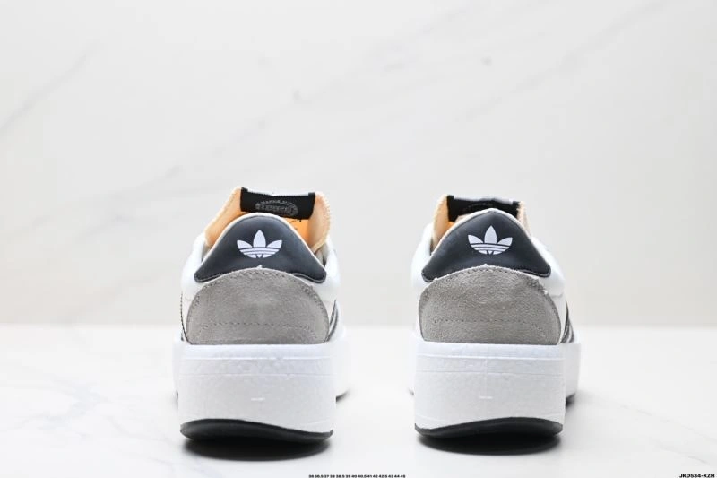 Adidas Other Shoes NewStyle 525
