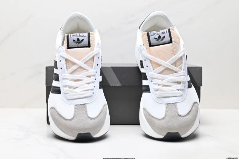 Adidas Other Shoes NewStyle 525