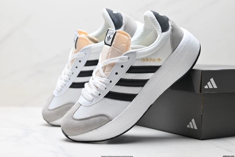 Adidas Other Shoes NewStyle 525