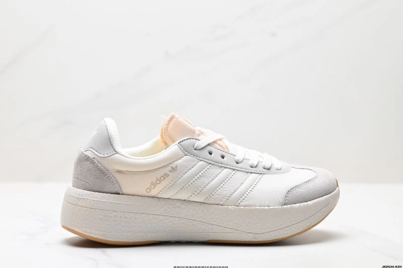 Resilient Adidas Other Shoes 453