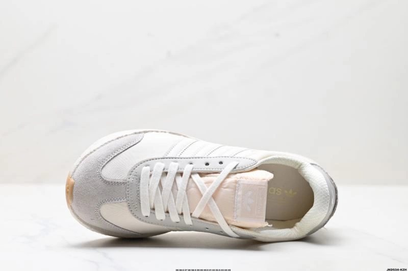 Resilient Adidas Other Shoes 453
