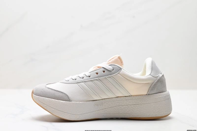 Resilient Adidas Other Shoes 453