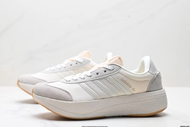 Resilient Adidas Other Shoes 453